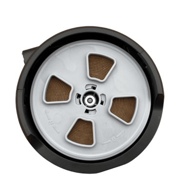 DEROULEUR 200 M LIGAPRO - Image 1