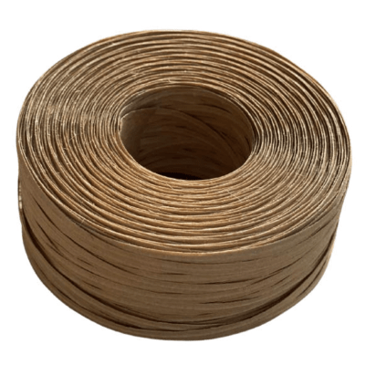 LIEN BOBINE PAPIER ADAPTABLE - Image 1