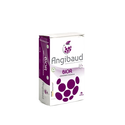 BIOR 70 % MO® - Image 1