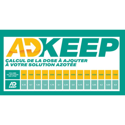 ADKEEP - Image 2