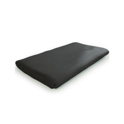 SILONET 220 Vert - Image 1