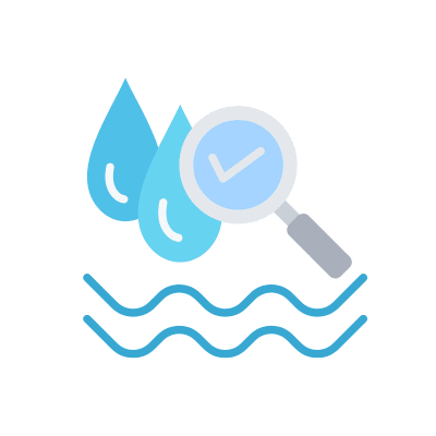 Kit épandage pour effluents vinicoles - Image 1
