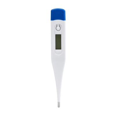 THERMOMÈTRE DIGITAL UKAL - Image 1
