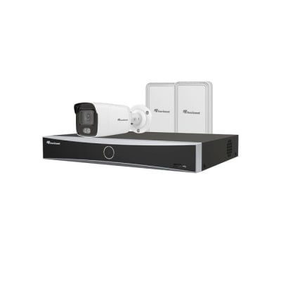 KIT WIFI VISION CONNECT HORIZONT - Image 1