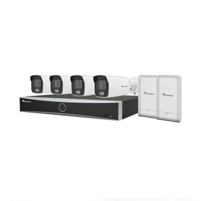 KIT WIFI VISION CONNECT HORIZONT - Image 3
