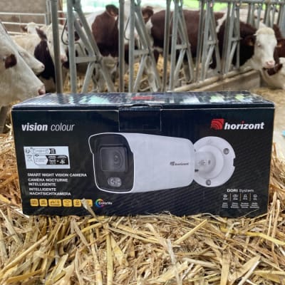 KIT WIFI VISION CONNECT HORIZONT - Image 2