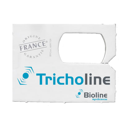 TRICHOLINE VITIS - Image 1