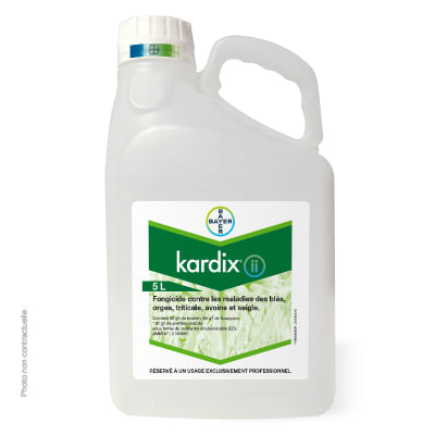 KARDIX - Image 1
