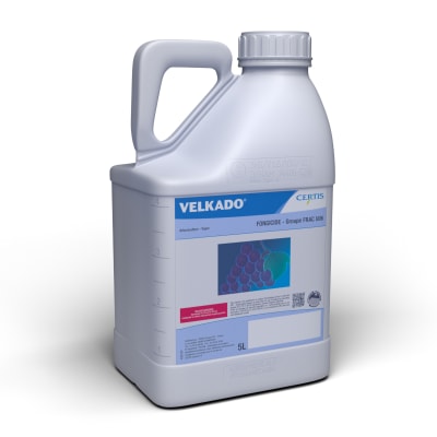 VELKADO - Image 1