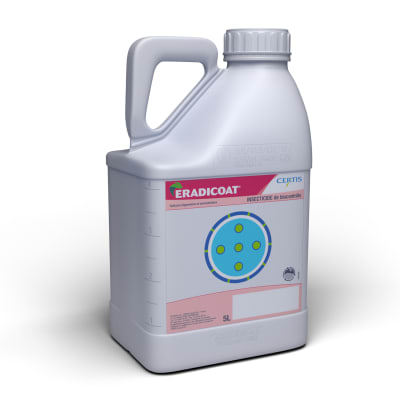 ERADICOAT - Image 1