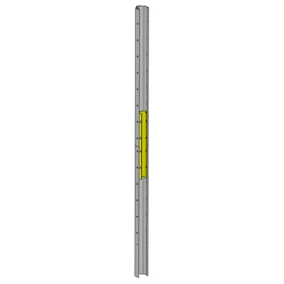 Kit CCW - Image 1