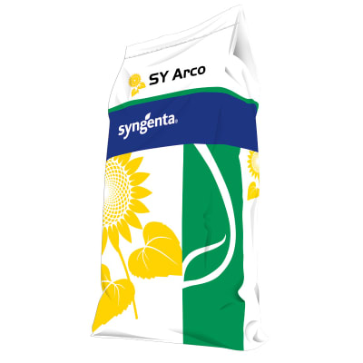 SY ARCO - Image 1