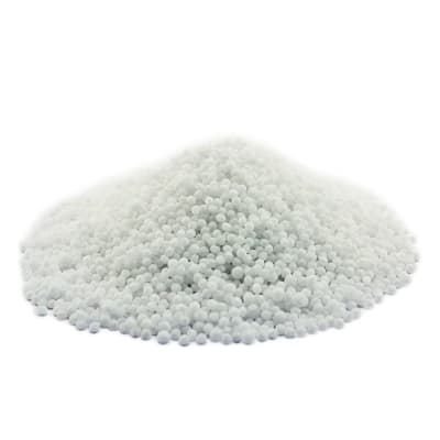 UREE PREMIUM - Image 1