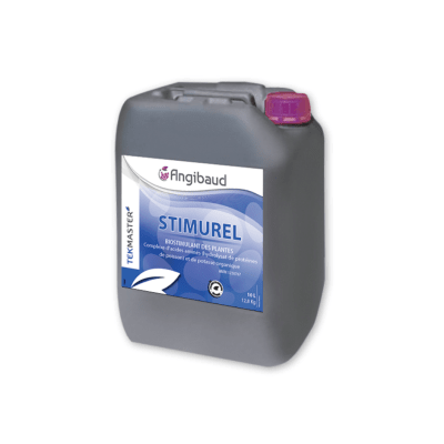 STIMUREL - Image 1