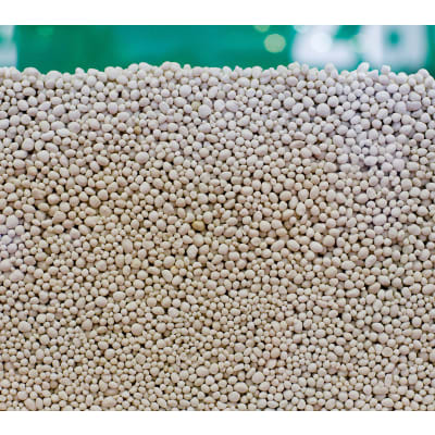 CARBOBILLE 47 CAO + 6 MGO - Image 1
