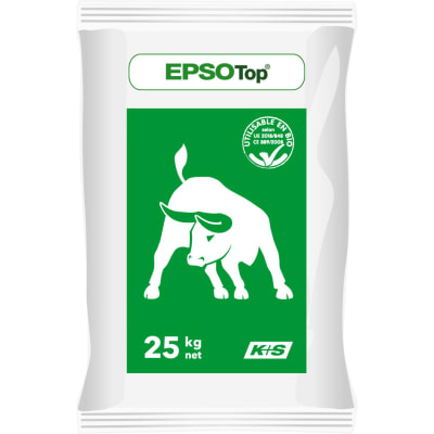 EPSO TOP® - Image 1