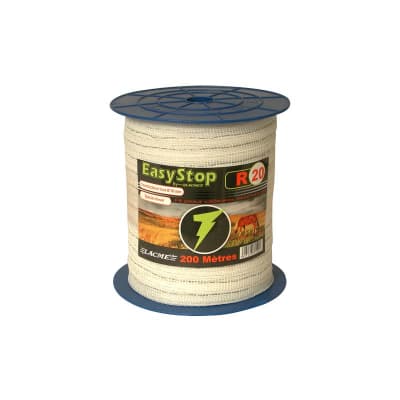 RUBAN EASYSTOP - Image 1