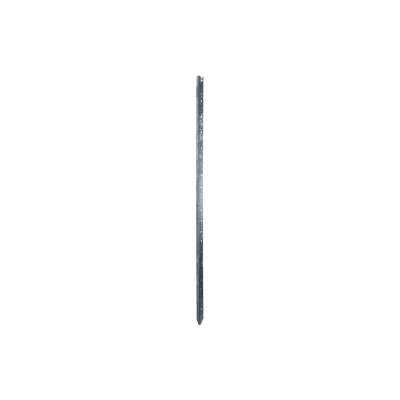 PIQUET PROTENSILE Y - Image 1
