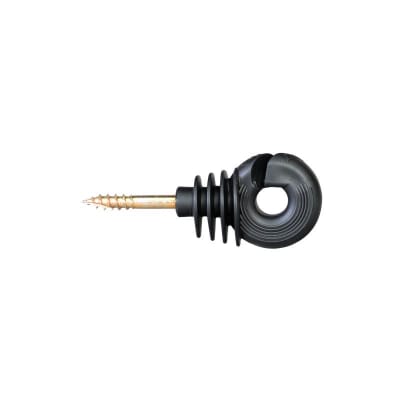 ISOLATEURS IVA-HPX + 1 SPEEDISO (Seau de 100) - Image 1
