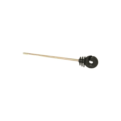 ISOLATEURS IVA-LON (Seau de 40) - Image 1