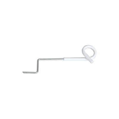 ISOLATEURS XTENSE - Image 1