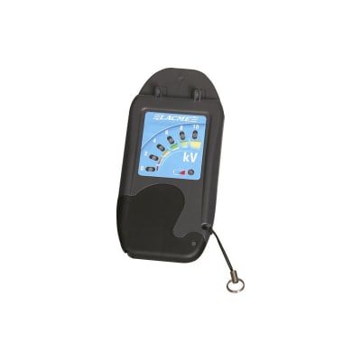 TESTEUR LED 15KV - Image 1