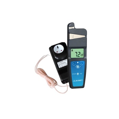 PACK TELECOMMANDE STOP + GO - Image 1