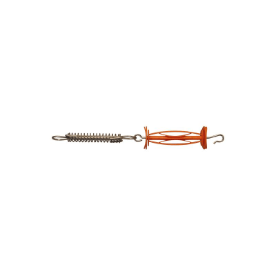 KIT BARRIERE EASYGATE - Image 1