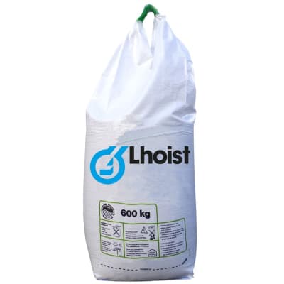 Calcifertil® 19 - Image 1