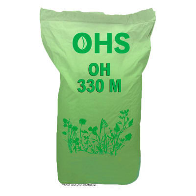 OH 330 M BC - Image 1