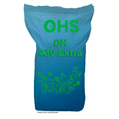 OH 430 EXTRA - Image 1