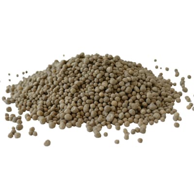 Ammonitrate 27 - Image 1
