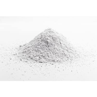 CARBO 54 HUMIDE - Image 1