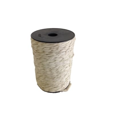 Lien Blockcep - écru - Image 1