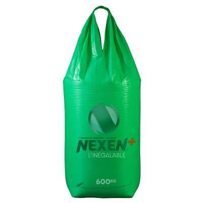 NEXEN+ 36-00-00 + 24 SO3 - Image 1