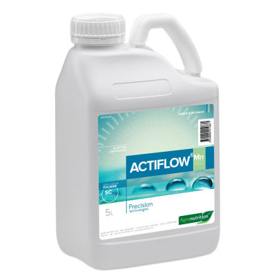 ACTIFLOW MN 560 - Image 1