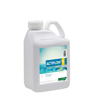 ACTIFLOW ZN 680F - Image 1