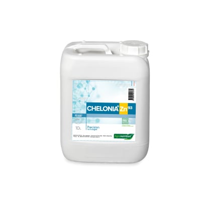 CHELONIA ZN 93 - Image 1
