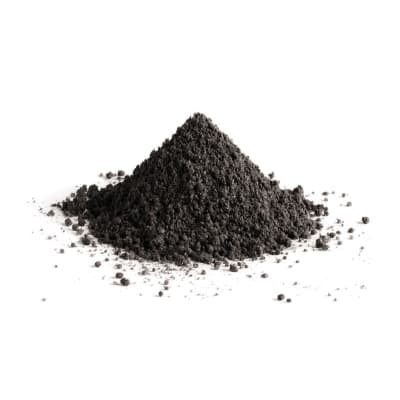 NATURFERTIL 3-2,5-2 - Image 1