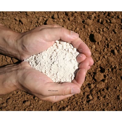MAG 15 - Image 1