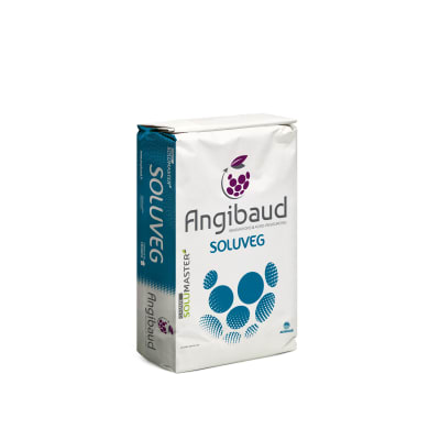 SOLUVEG SCN D 8.5-9.538 4MgO - Image 1
