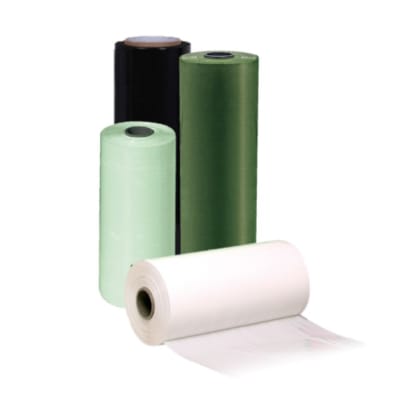 FILM ENRUBANNAGE 750MM - Image 1