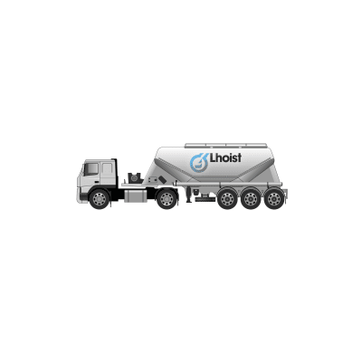Calcifertil® 53.1 - Image 1