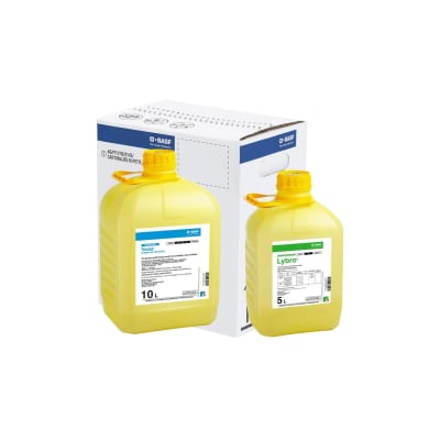 TEXAS®+LYBRO® 1X10L+1X5L - Image 1
