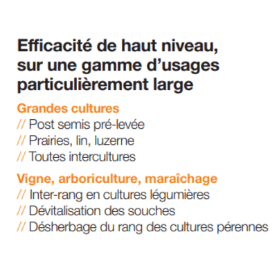 ROUNDUP DYNAMIC - Image 5