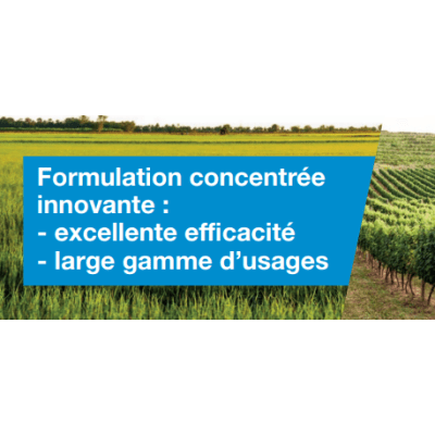 ROUNDUP DYNAMIC - Image 4