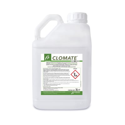 CLOMATE - Image 2