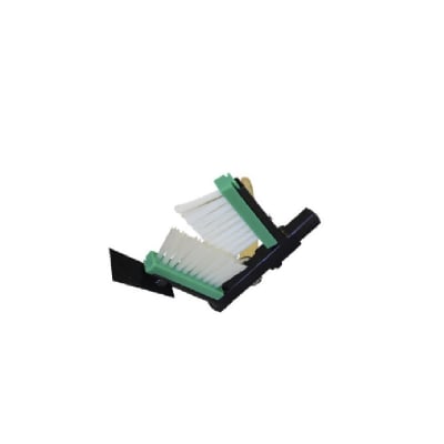 BROSSE EPAMPREUR DE RECHANGE seule - Image 1