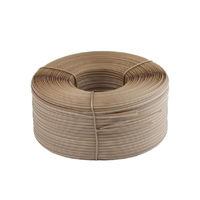 LIEN BOBINE PLASTIQUE ADAPTABLE - Image 1