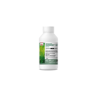 HARMONY SX - Image 1